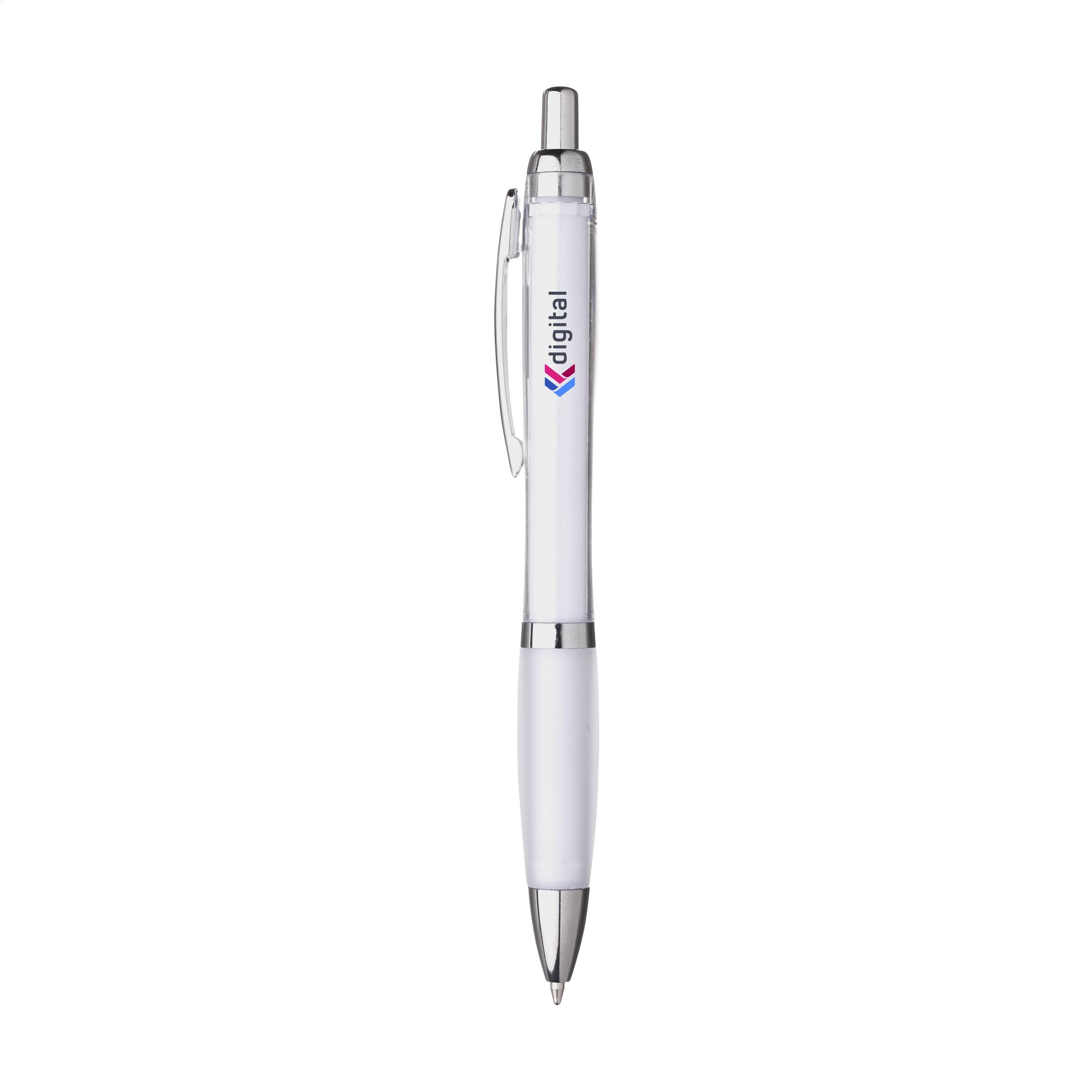 Eco Pen - Gent