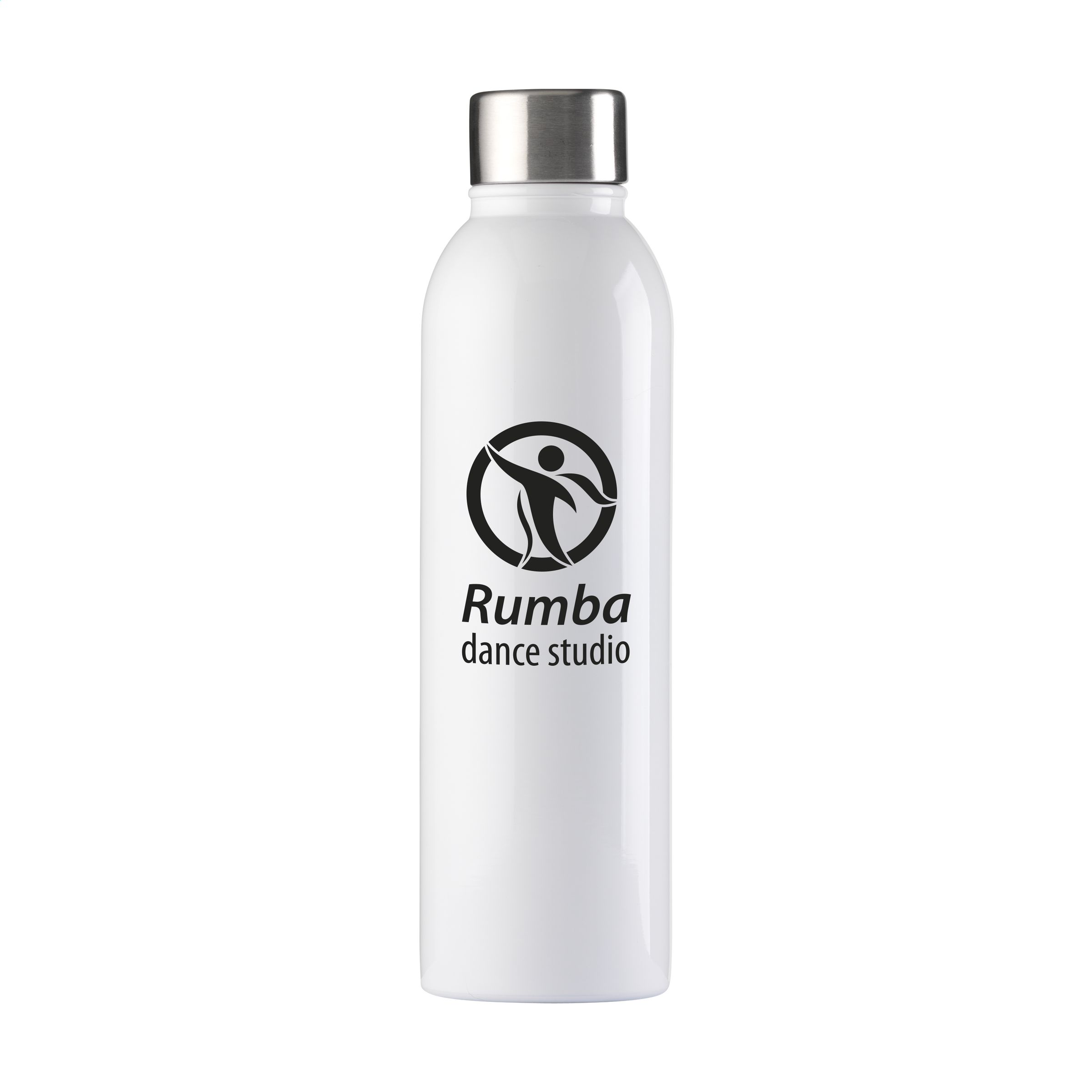 Thermo Hydrator 500 ml - Zwevegem