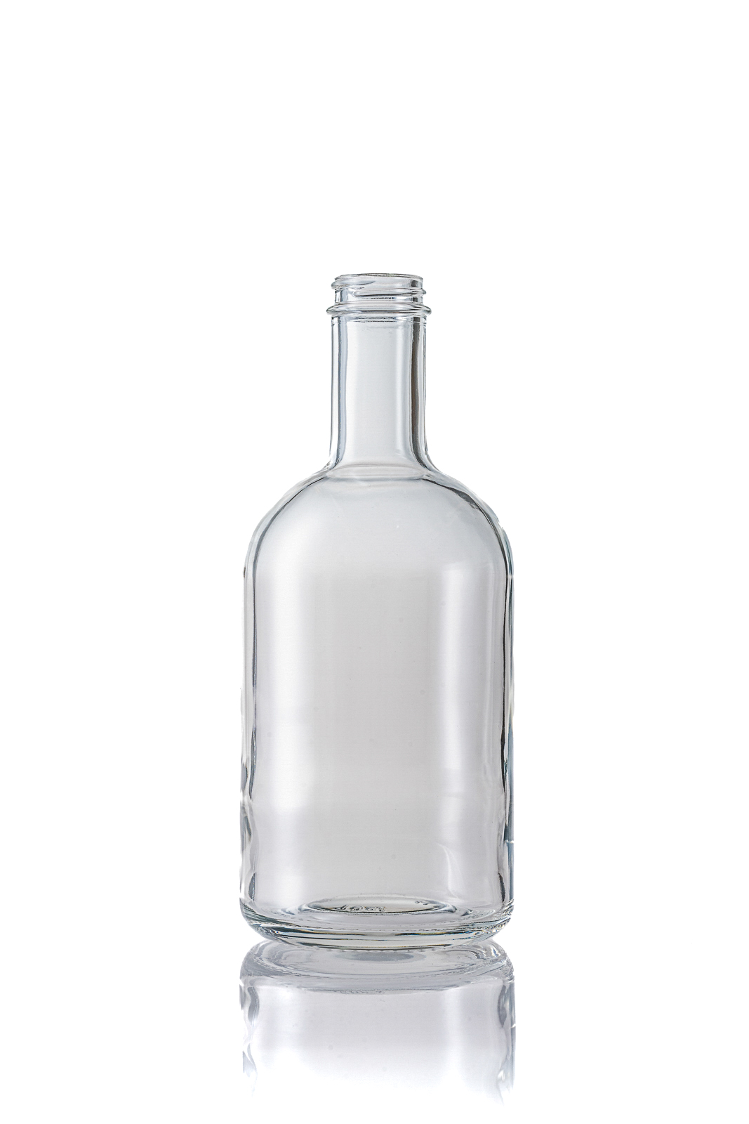 Apollo 70cl