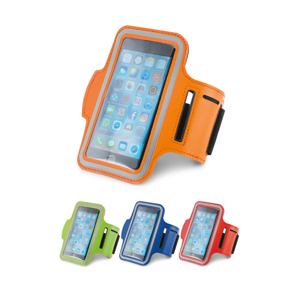 Smartphone Sport Armband - Maaseik