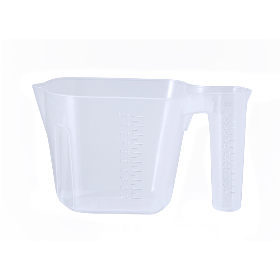Carafe Mesureur Lumer