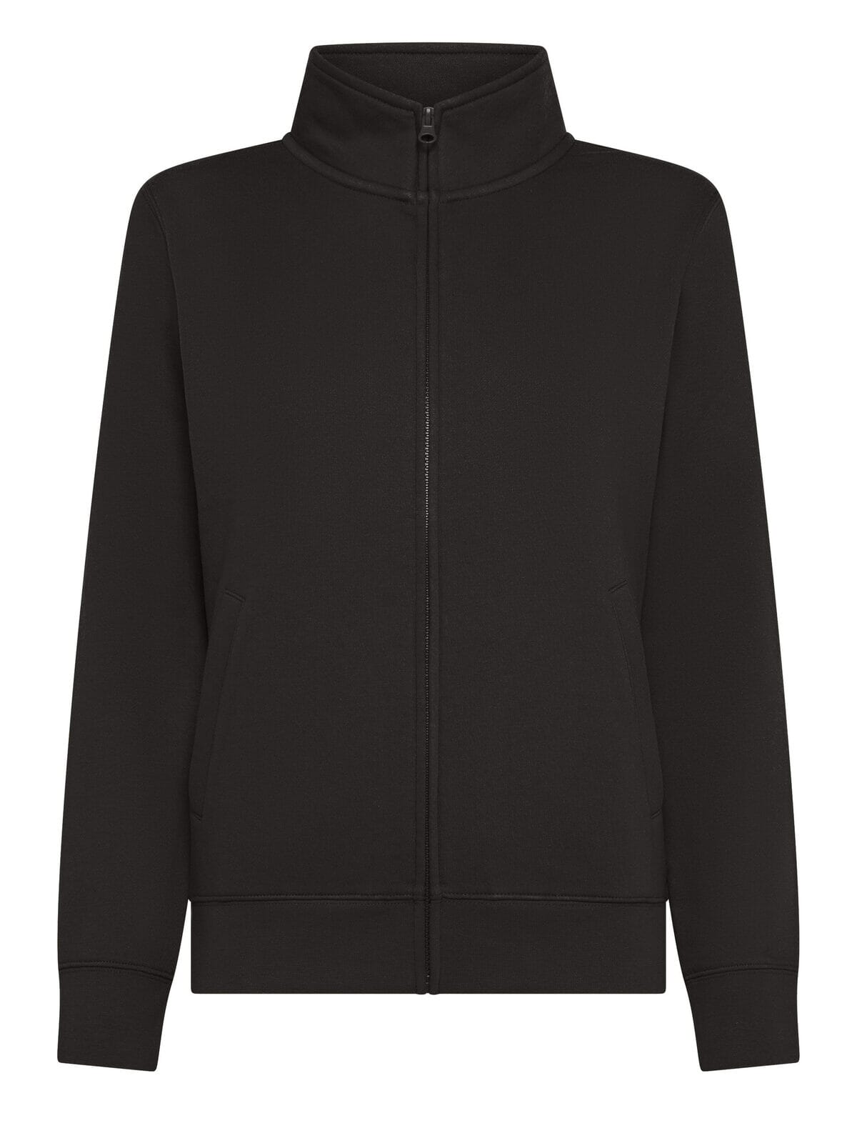 BS Harlem Vrouwen Sweatshirt, 280 gr/m²
