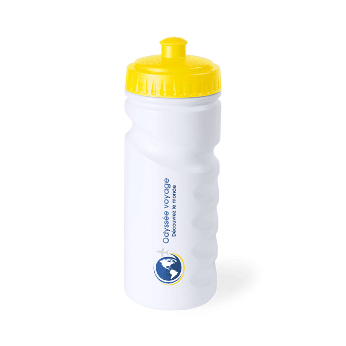 Bidons bedrukken met logo - | Zaprinta Nederland Bidons bedrukken met logo - | Zaprinta Nederland