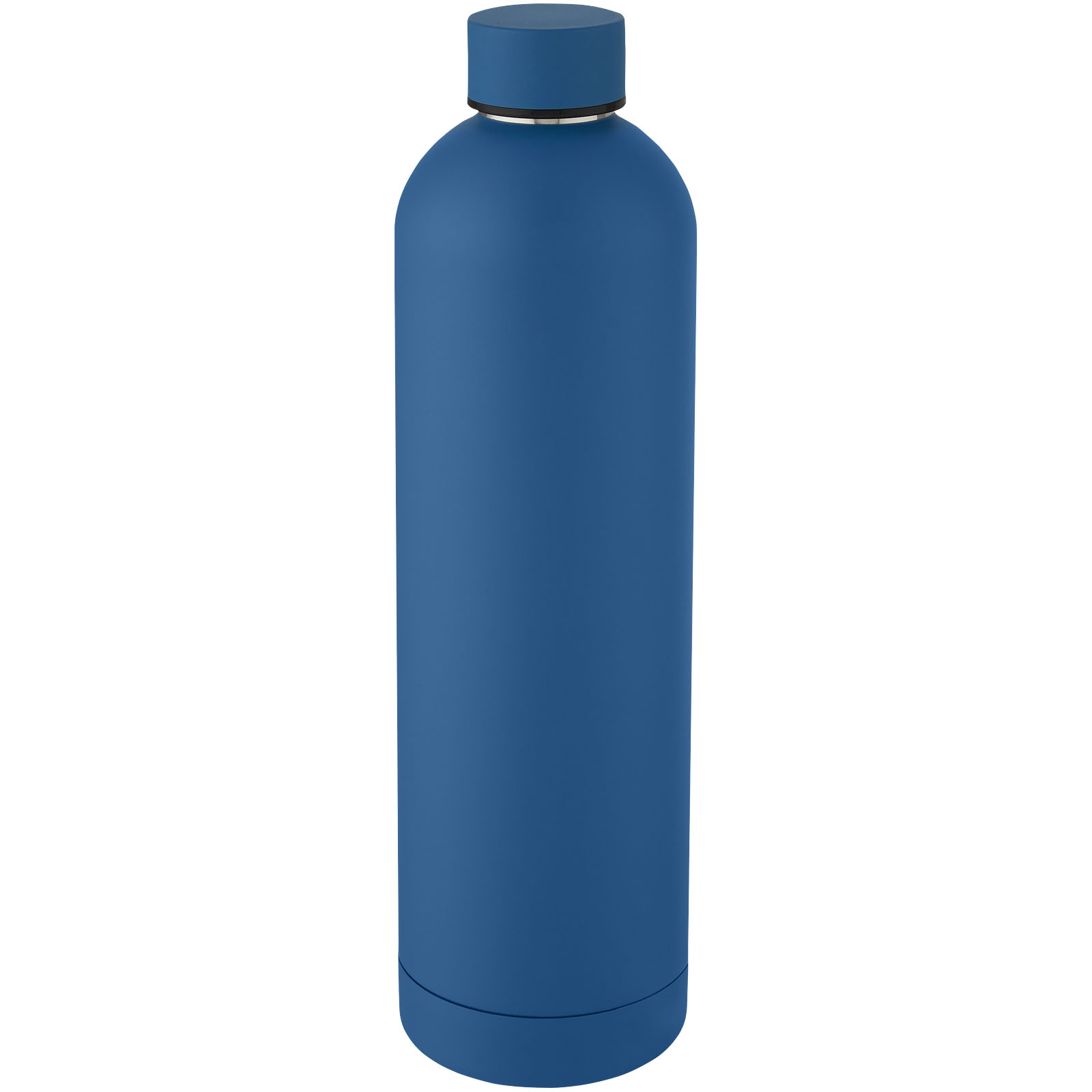 Koperen Vacuüm Geïsoleerde Fles 1L - Laarne