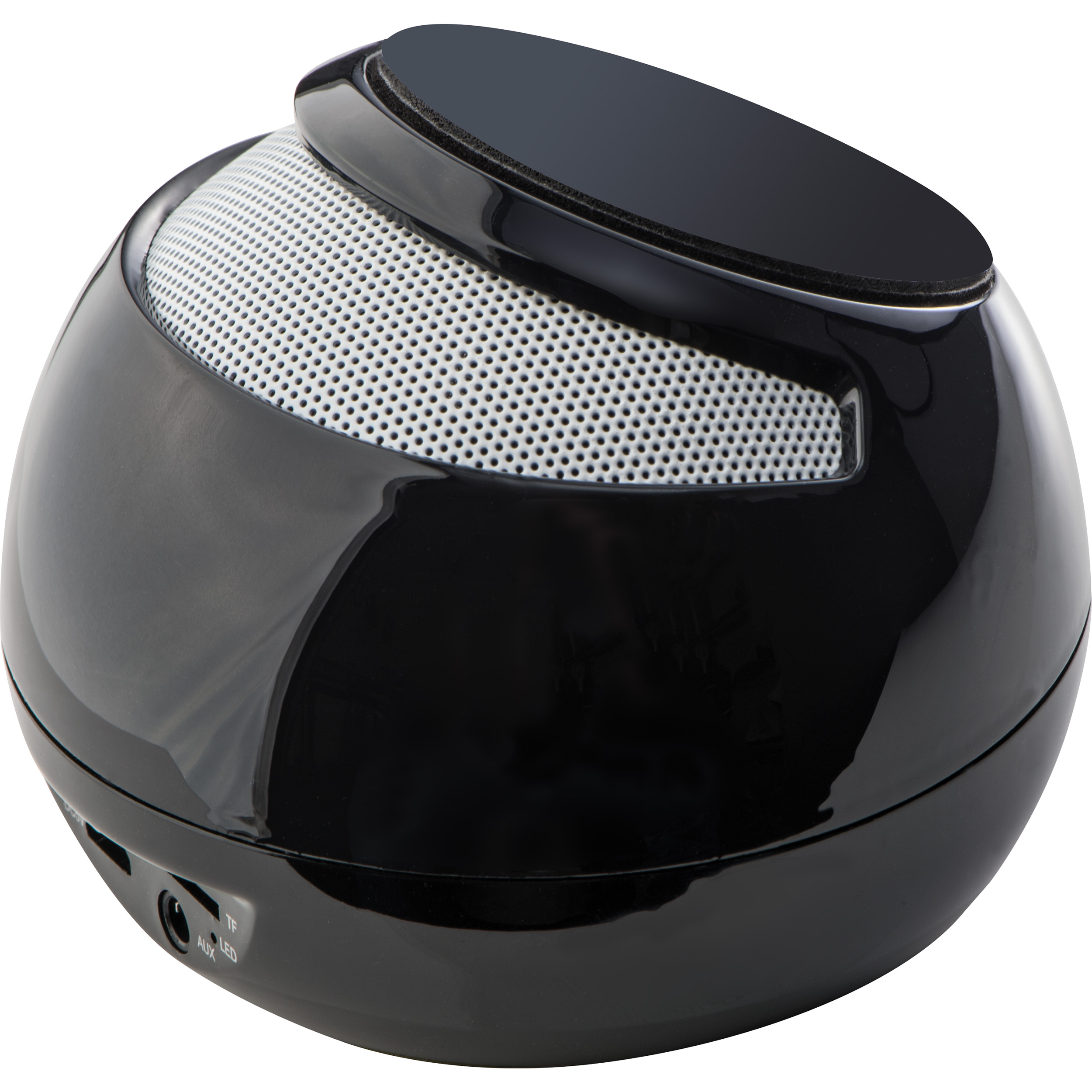 Draagbare Bluetooth Speaker - Veurne