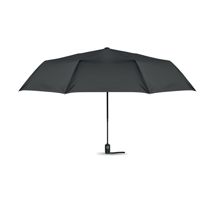 StormShield 27 inch windproof paraplu - Dendermonde