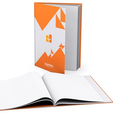 p_hardcovernotebooks.jpg