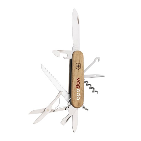victorinox-pocket-knives.jpg