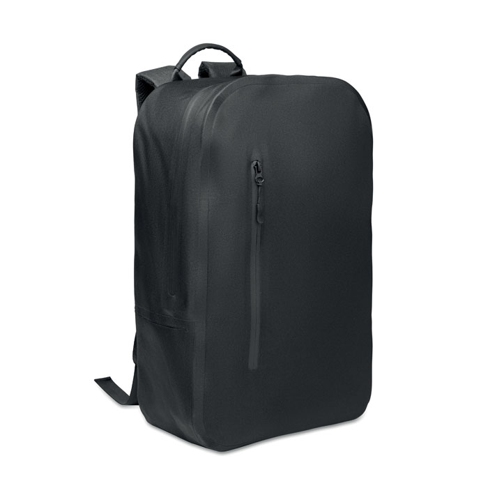 EcoGuard Laptop Rugzak - Dentergem