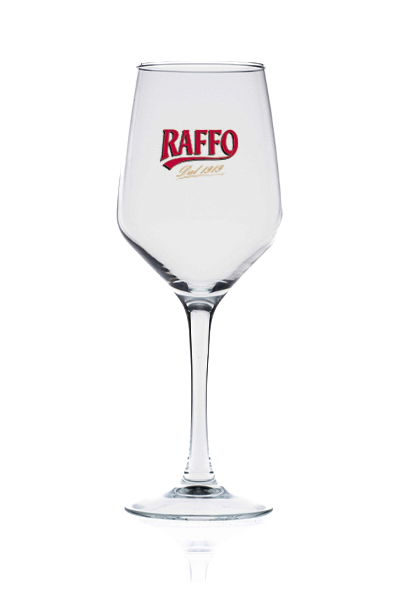 Similar Wijnglas