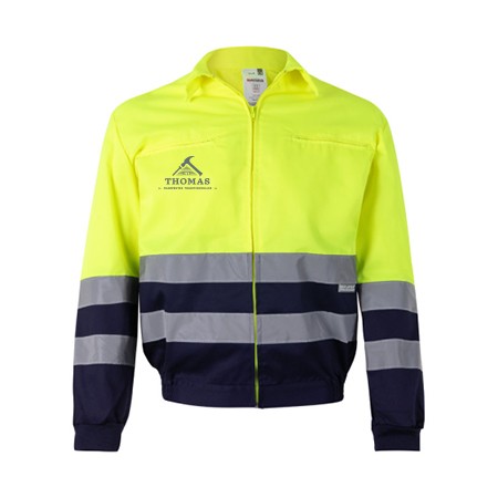 Bedrukte veiligheidskleding - | Zaprinta Nederland Bedrukte veiligheidskleding - | Zaprinta Nederland