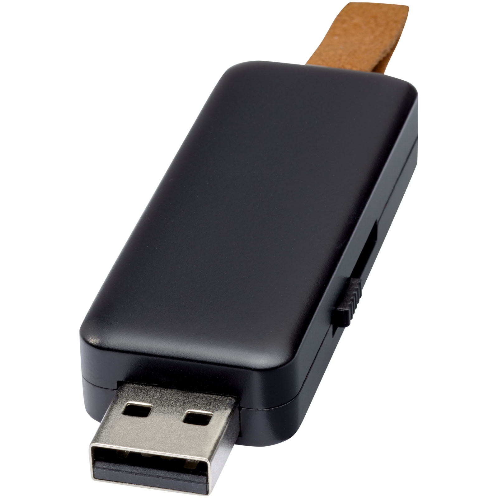 Verlichtende 4GB USB-stick - Kasterlee