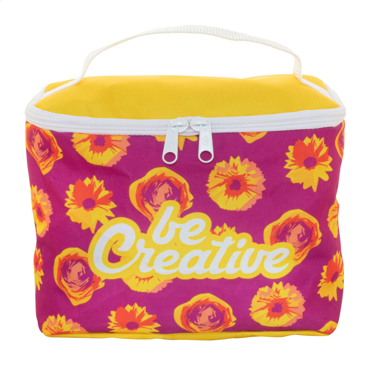 BeautiBag XL - Lierde