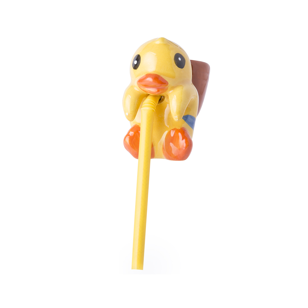 Bloempot Zuigpot - Herselt