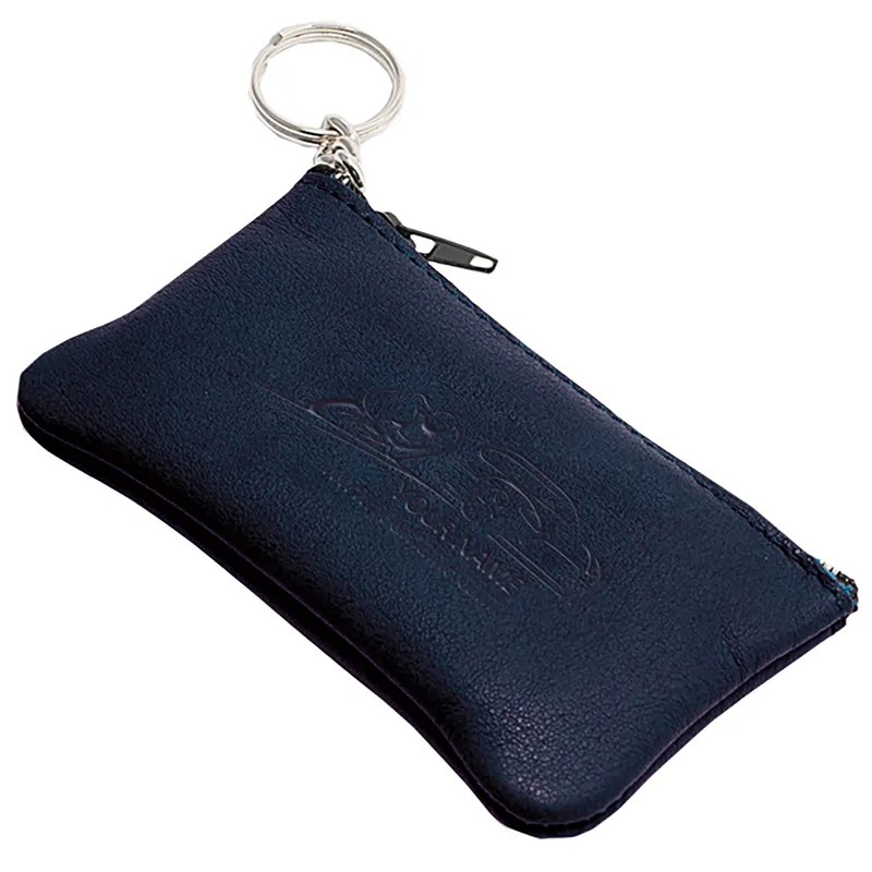 Sleutelbeschermhoes Elegance - Wevelgem