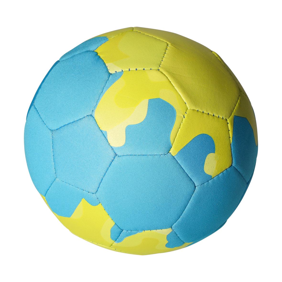 Mini Football "Verao"