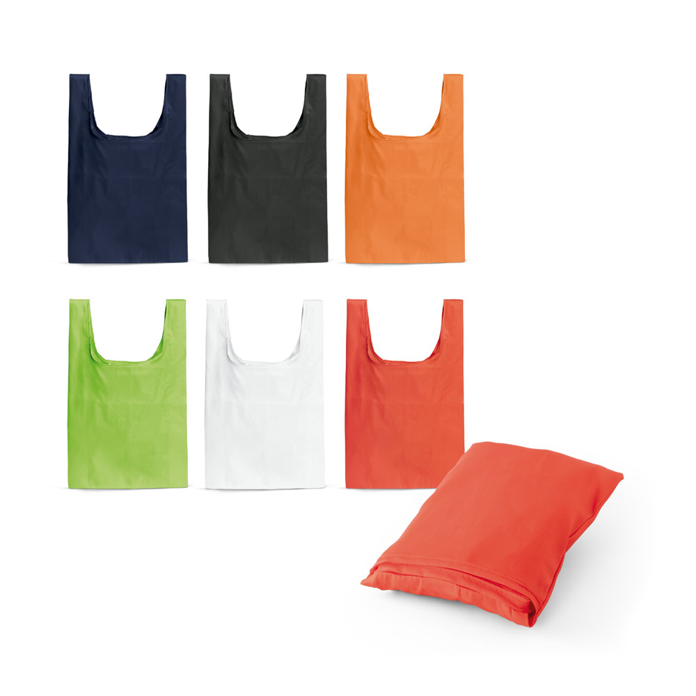 Opvouwbare Tas 210D - Bonheiden