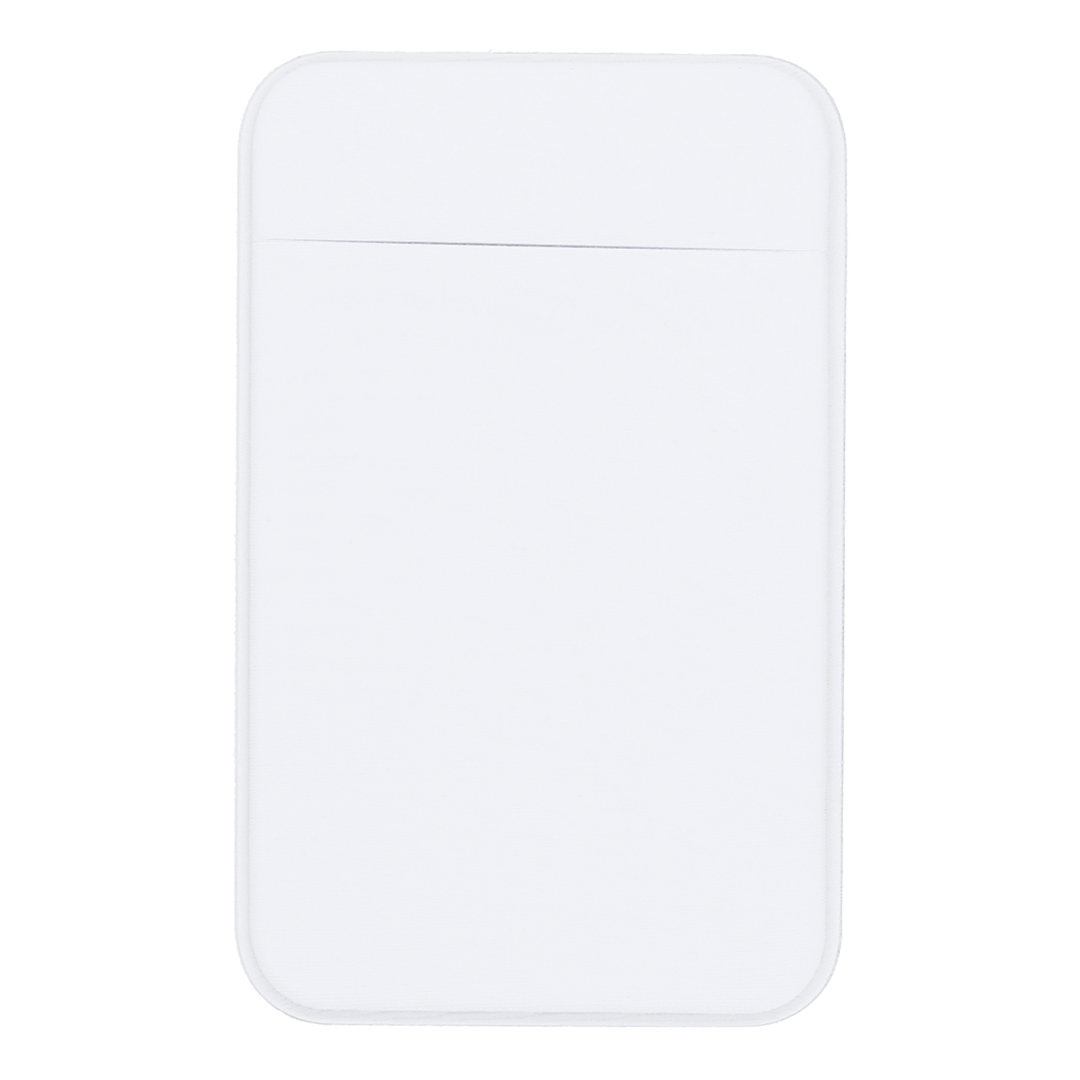 Elastische Multifunctionele Tas - Huldenberg