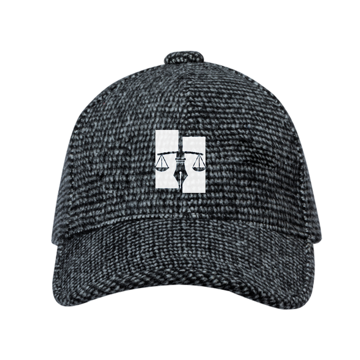 Thermische Polyesterpet - Tielt-Winge