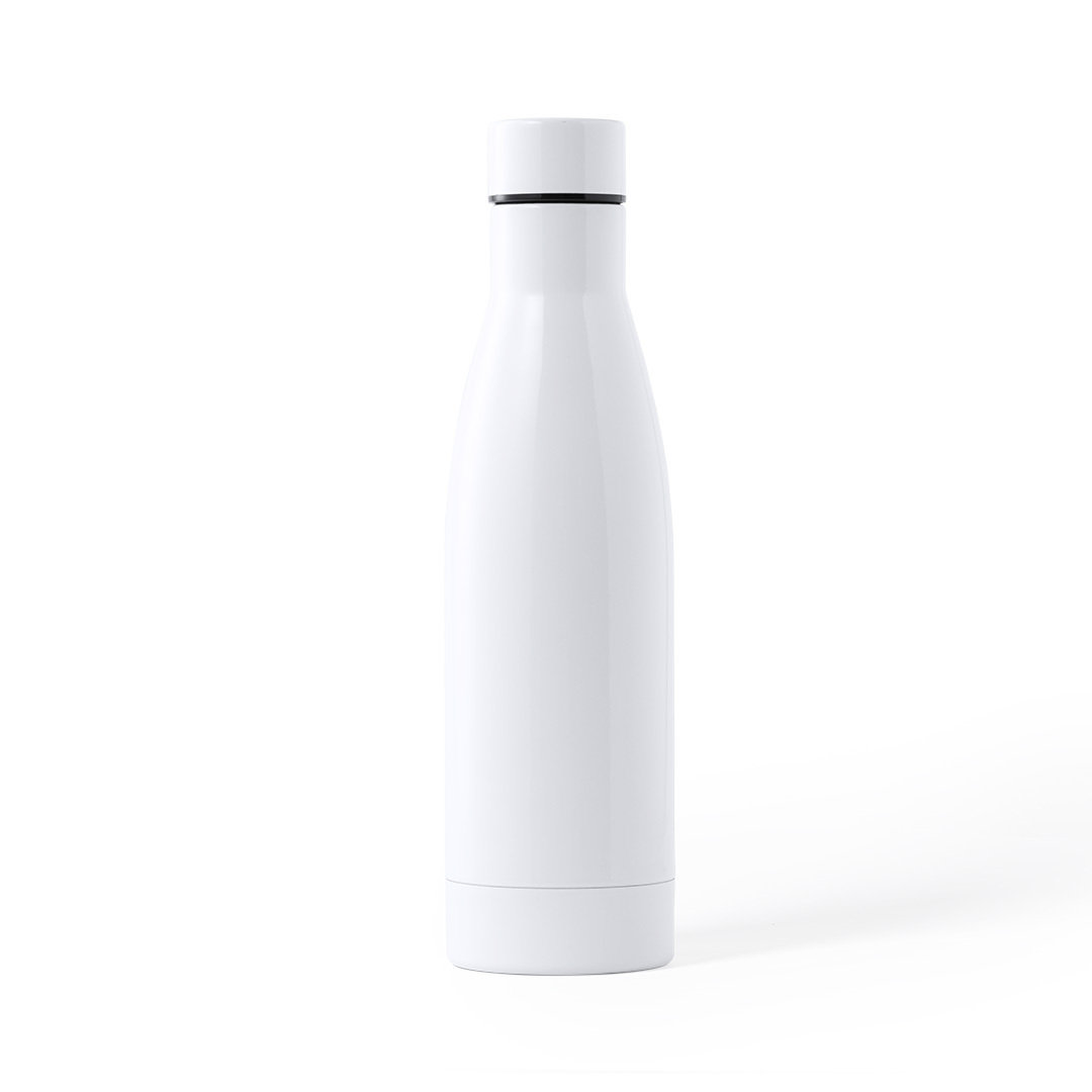 Sublime Sublimatie Fles - Deinze