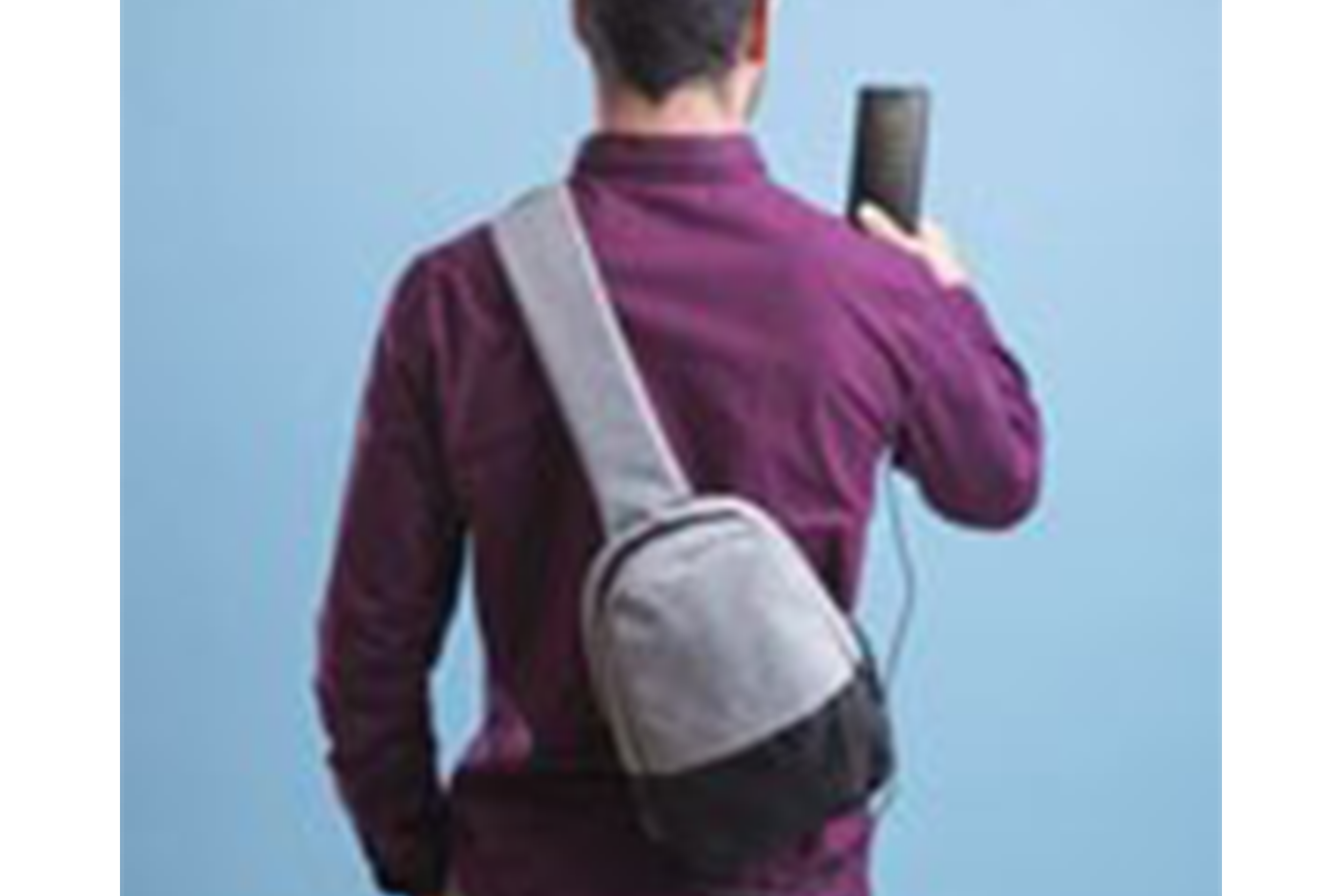 StadsAvontuur - Geetbets bedrukken met logo