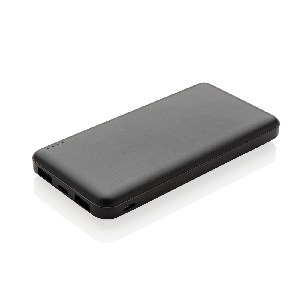 Draagbare Krachtpatser 10000 mAh - Knokke-Heist