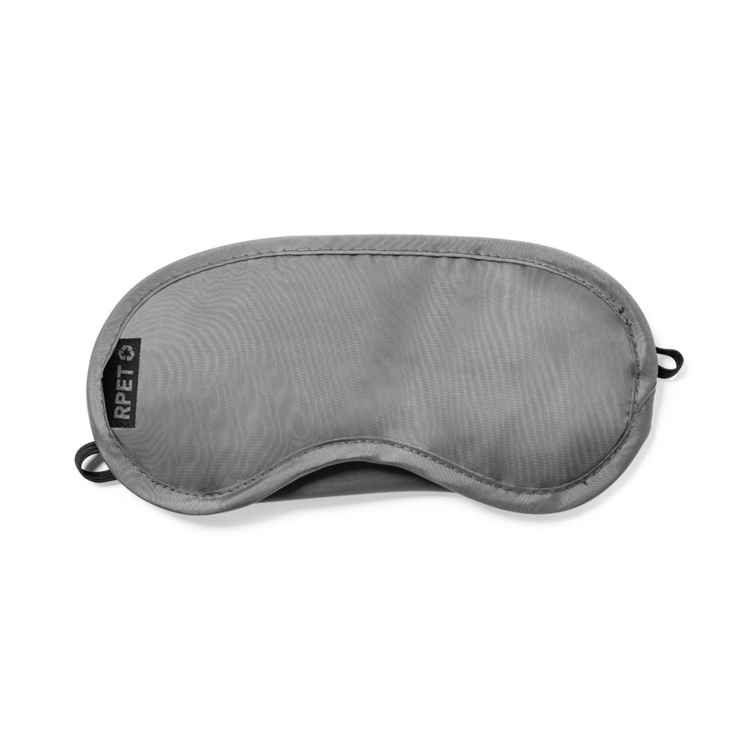 Reis Oogmasker van Gerecycled Plastic - Lierde