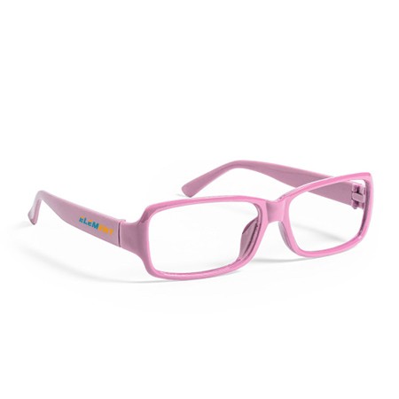 Brilframe Zonder Lenzen - Wingene