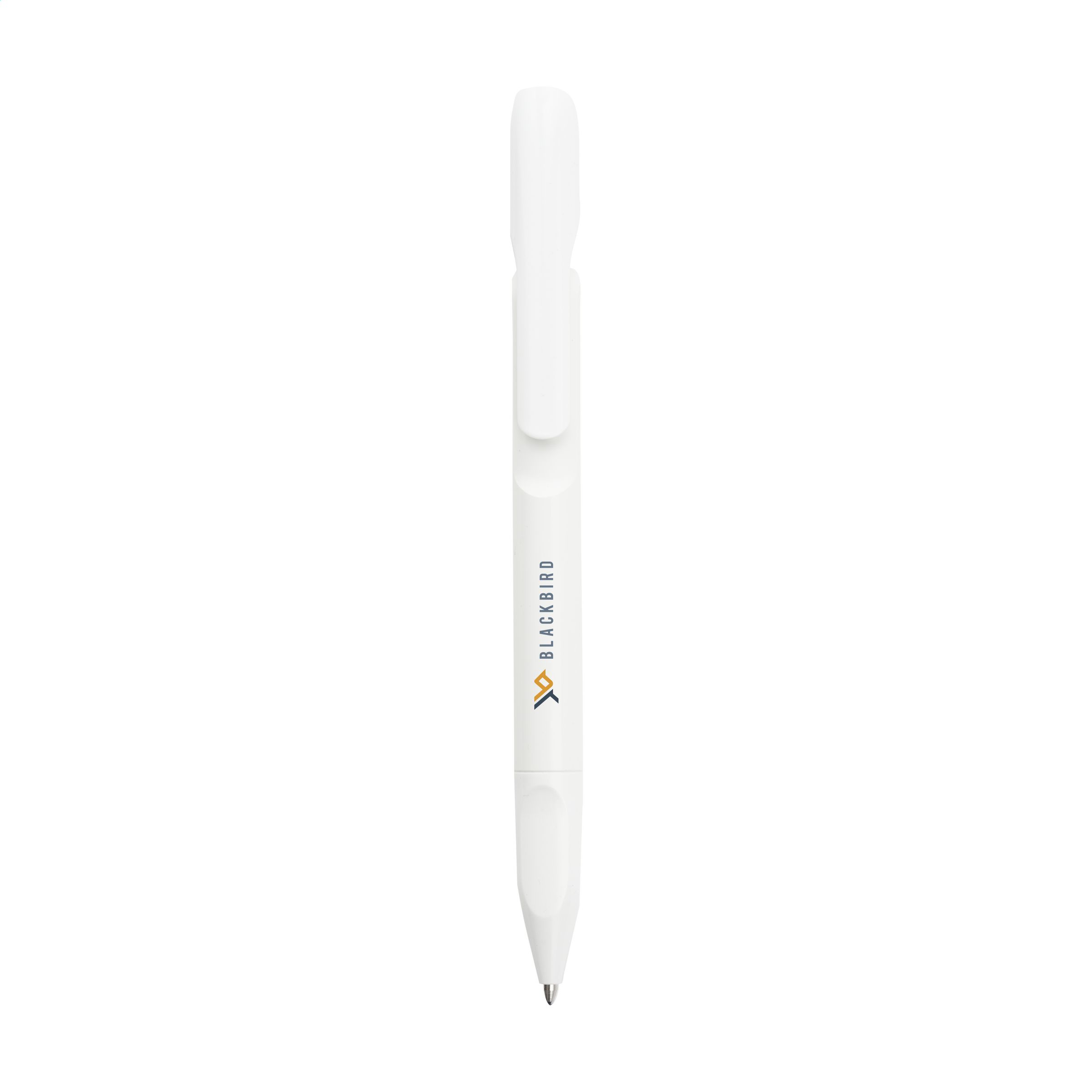 Senator® Hervulf Recycling Pen - Schelle
