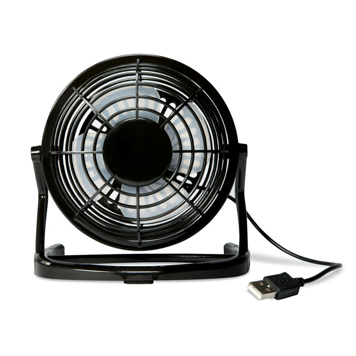 USB Ventilator - Sint-Martens-Latem