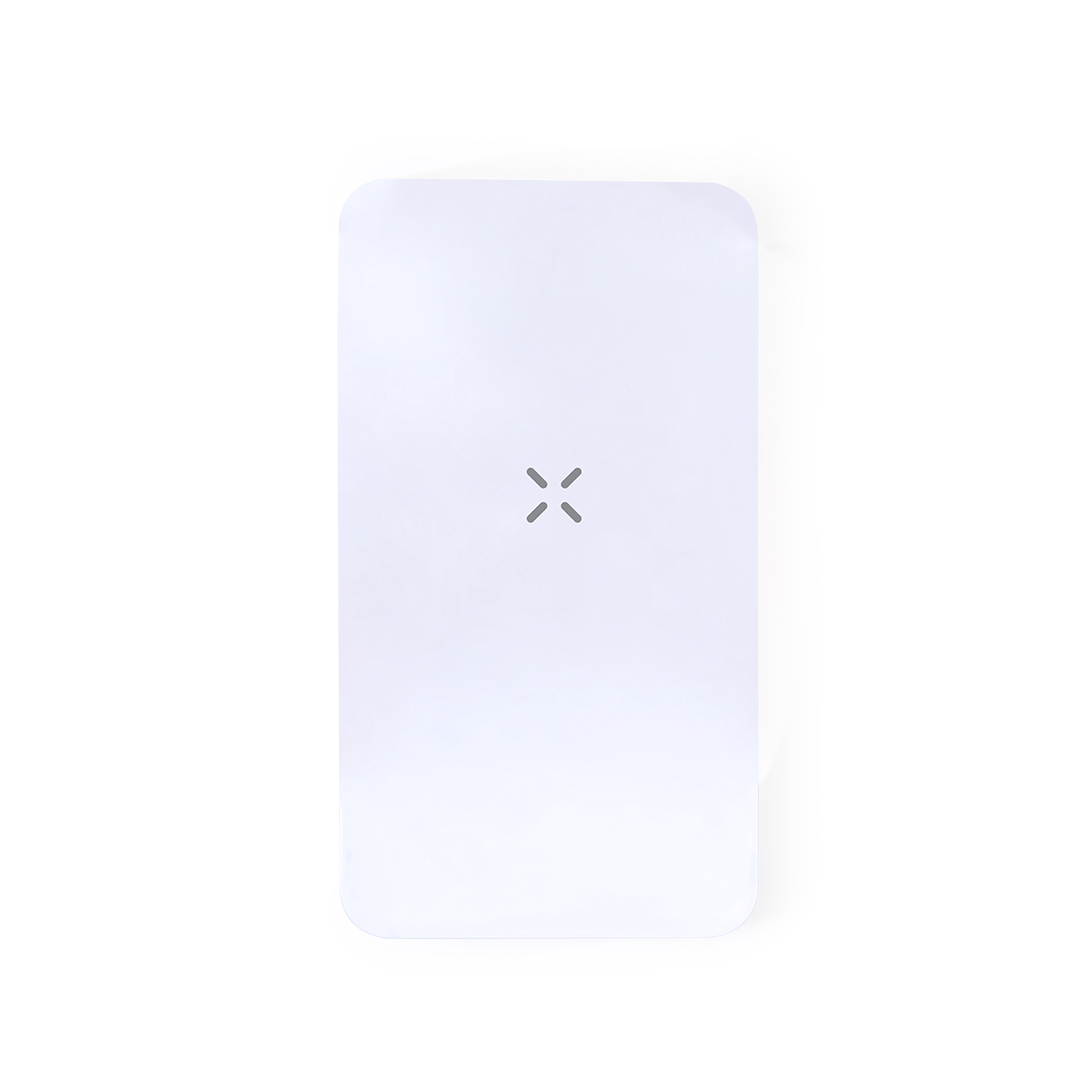 Draadloze Oplaadbare Energieblok - Liedekerke