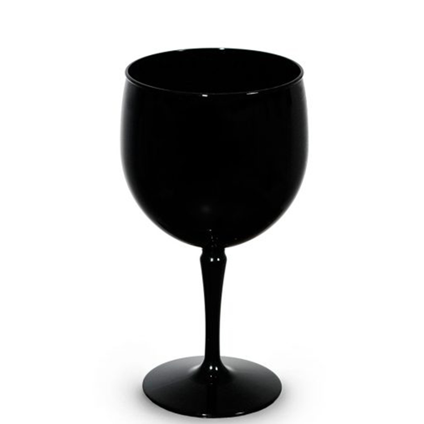 Alicia Cocktailglas 47 cl - Lede