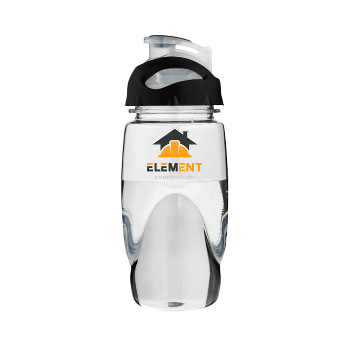 Gepersonaliseerde drinkfles voor volwassenen - | Zaprinta Nederland Gepersonaliseerde drinkfles voor volwassenen - | Zaprinta Nederland