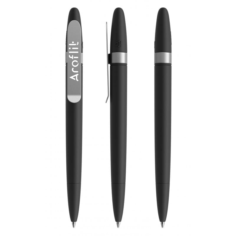 Zwitsers Schrijfgenot - Buggenhout