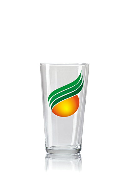 Boerke 25cl Tap
