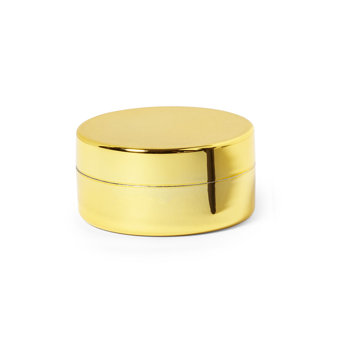 Lippenbalsem Elegance SPF15 - Kuurne