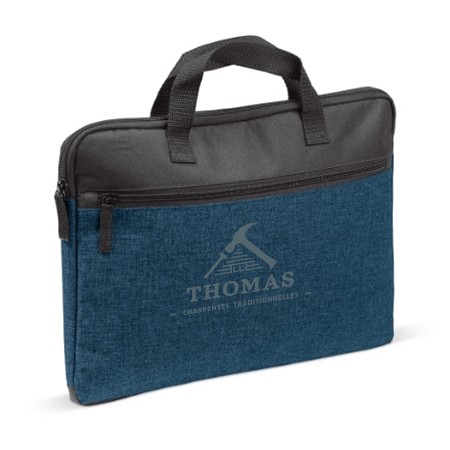 Stijlvolle Laptop Tas - Holsbeek