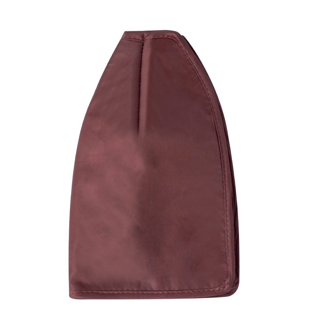 Flessenkoeler Boreas