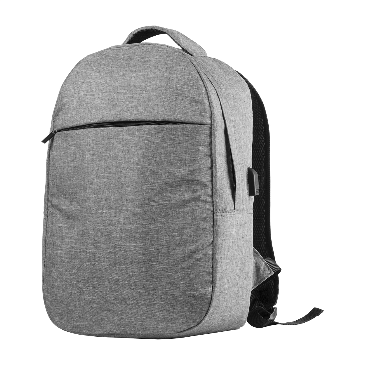 TechGuard Backpack - Gistel