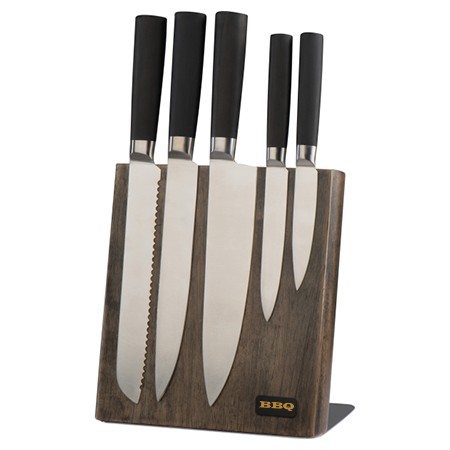 knife-sets.jpg