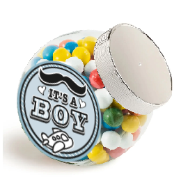 - | Zaprinta Nederland - | Zaprinta Nederland