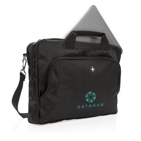 Luxueuze Laptop Tas - Beringen