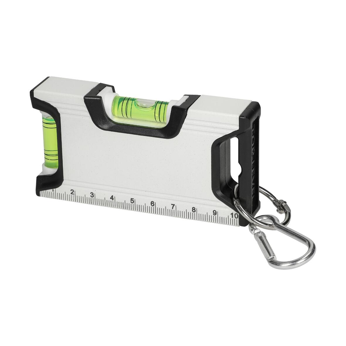 Pocket Level Pro - Sint-Denijs-Boekel