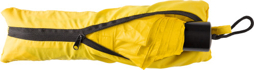 Pongee Paraplu Tas - Sint-Truiden