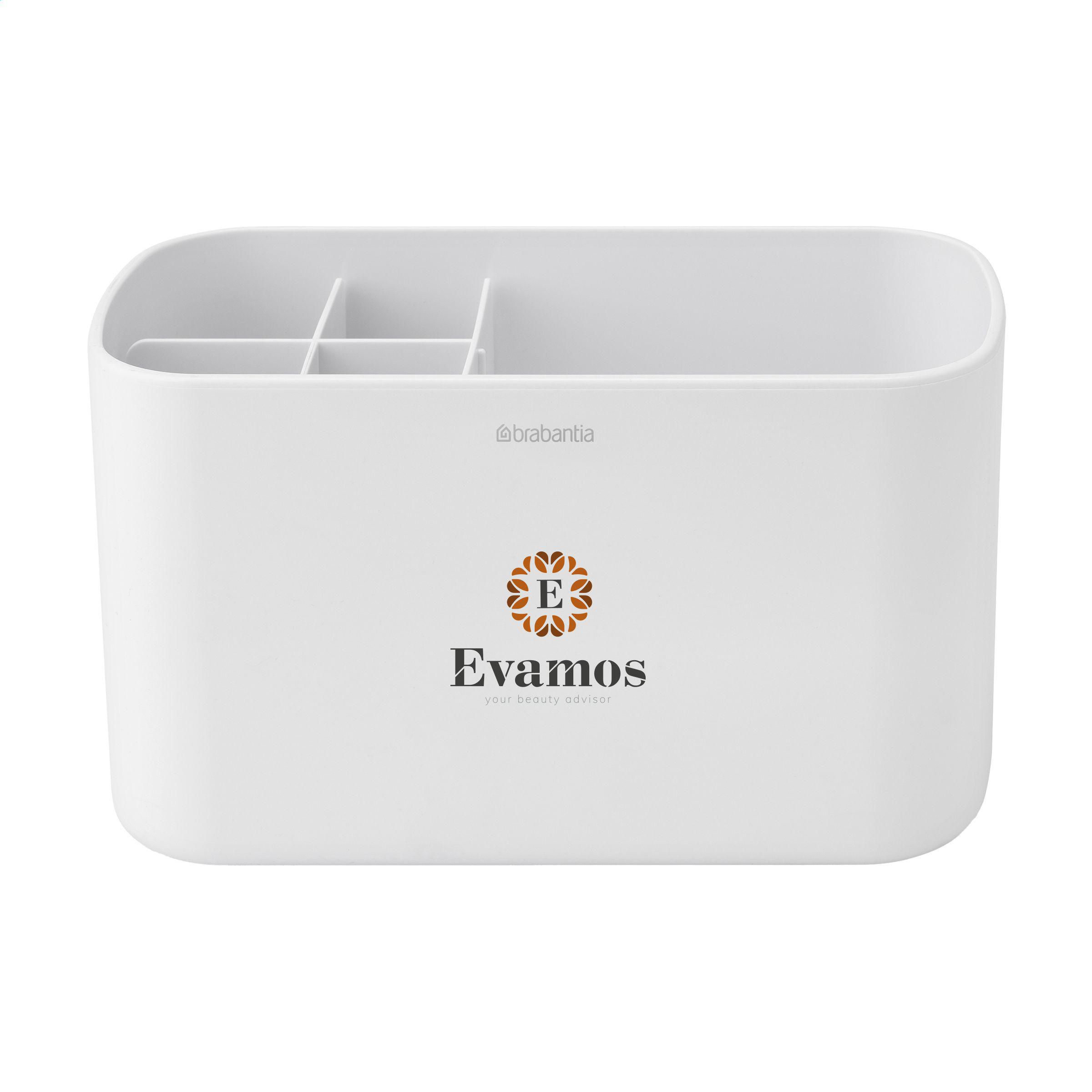 Brabantia Badkamer Caddy