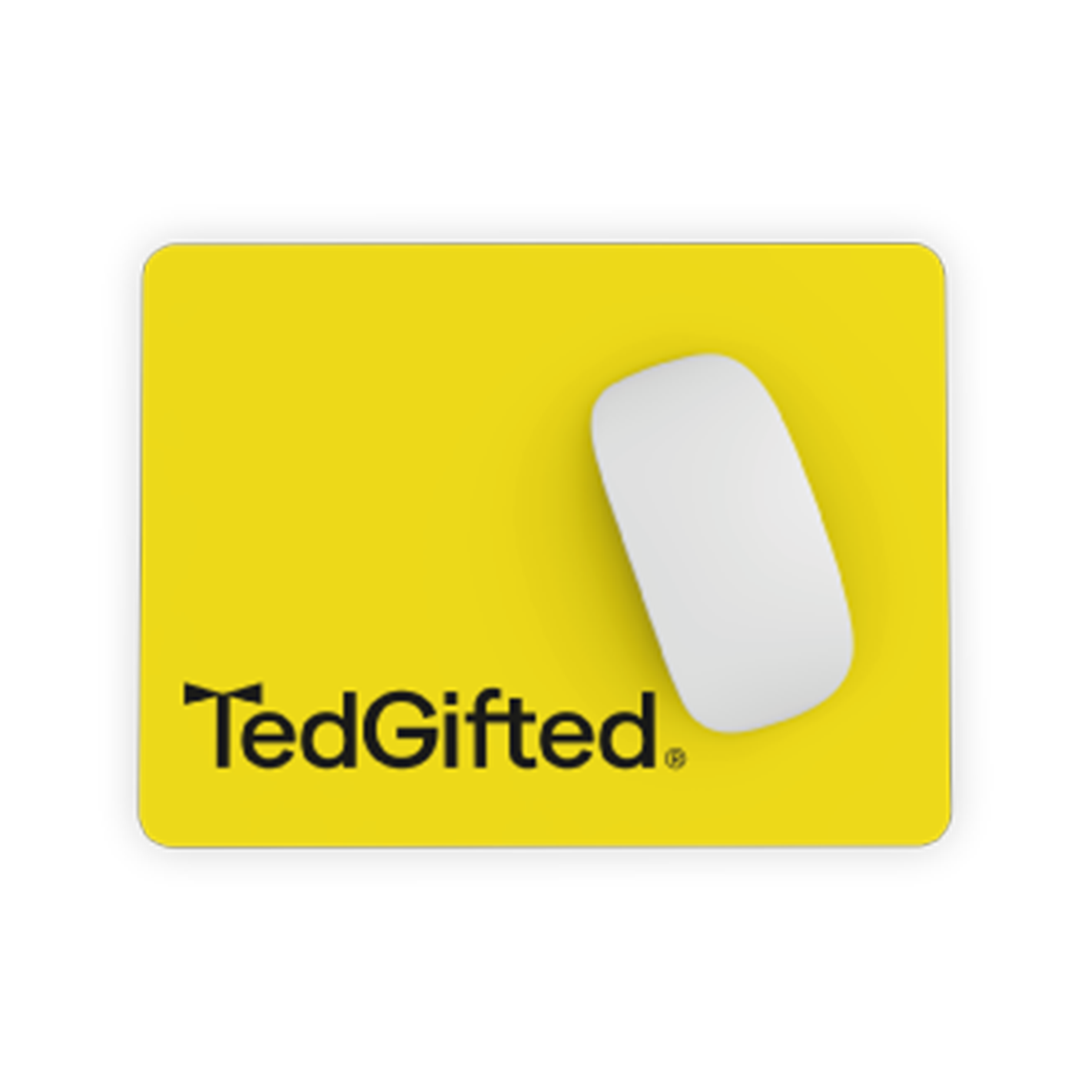 ComfortPAD 3-in-1 - Vladslo