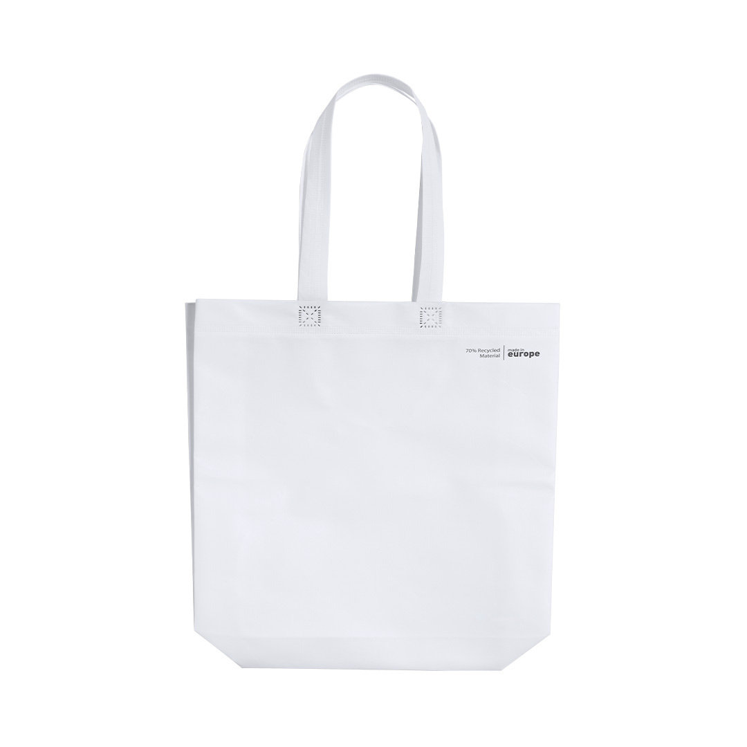 Eco Tas - Zemst