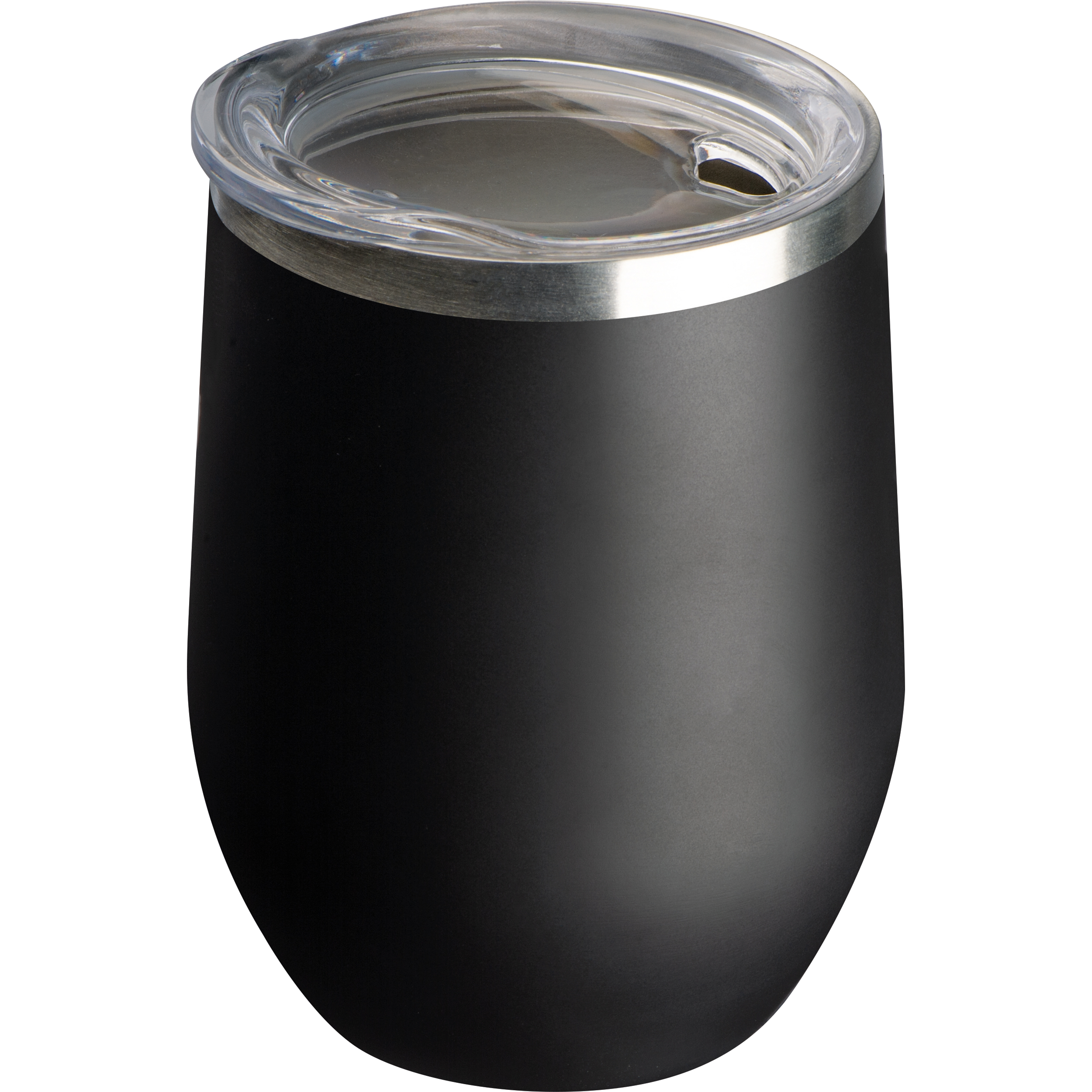 Dubbelwandige Vacuüm Beker - Maarkedal