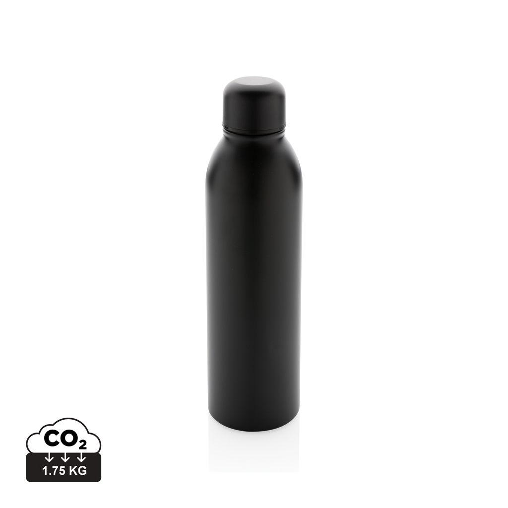 Hergebruik Roestvrijstalen Thermofles 500ML - Pelt