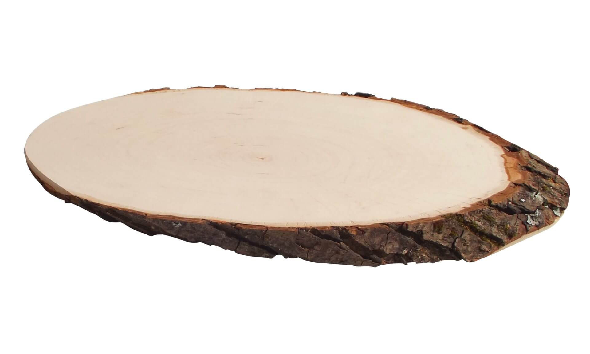 Boomschijf Borrelplank - Hoeselt